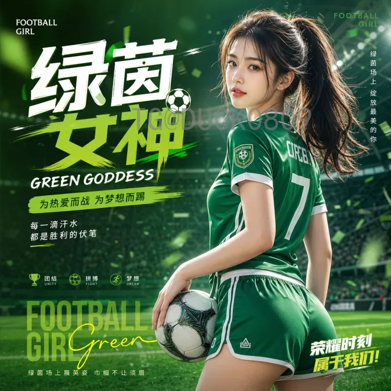 官方2026年美加墨世界杯直播入口权威指南：观看渠道与平台全解析