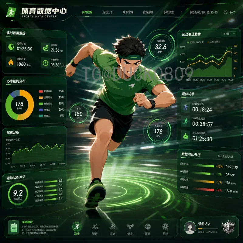 2026年国际足联世界杯直播平台官方指南：如何观看全球最盛大赛事