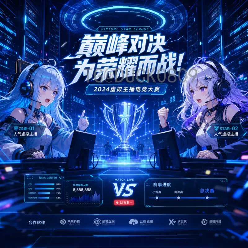 2026美加墨世界杯巴西队赛程全览：小组赛、淘汰赛及夺冠前景分析