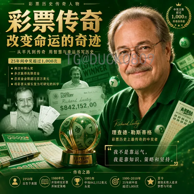 2026年美加墨世界杯比分入口全攻略：实时查询与赛事亮点