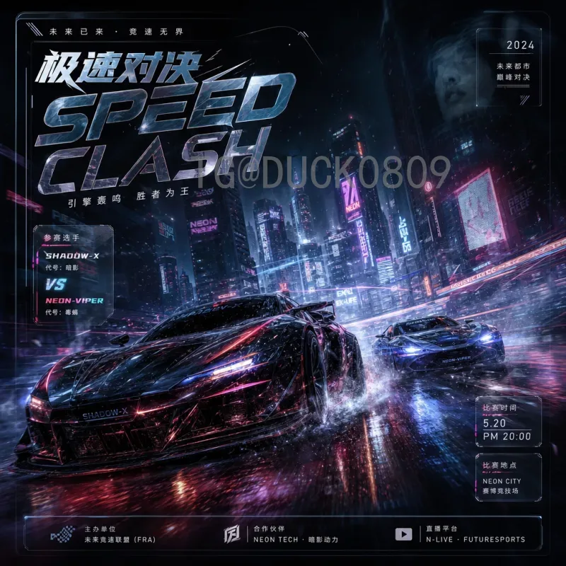 世界杯足球赛官方统计：数据背后的历史与传奇