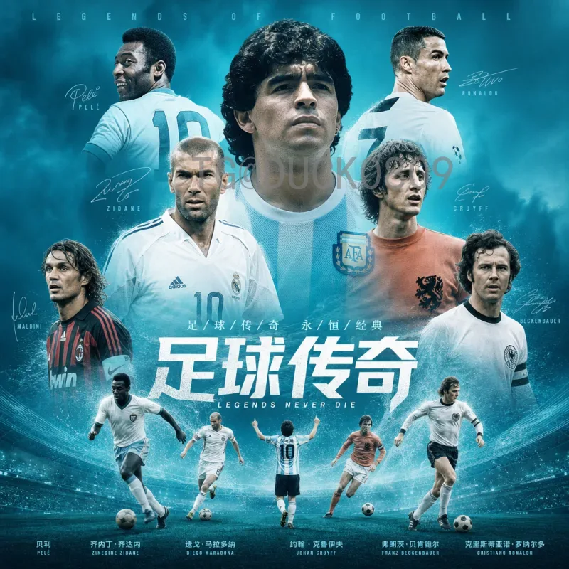 实时2026国际足联世界杯小组赛赛程完整版：全面解析与观赛指南