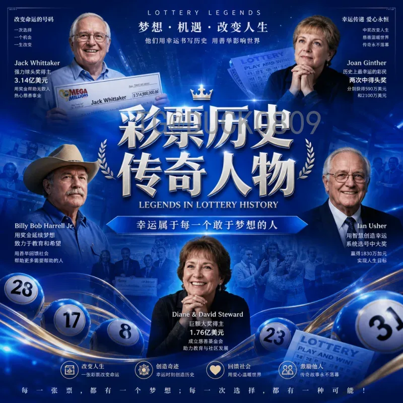 2026年国际足联世界杯最新消息：赛制革新与北美三国联办的前瞻分析