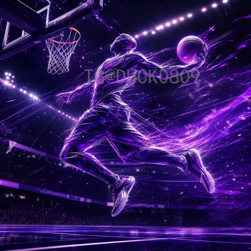 世界杯小组赛精选积分榜深度解析：出线形势与关键对决